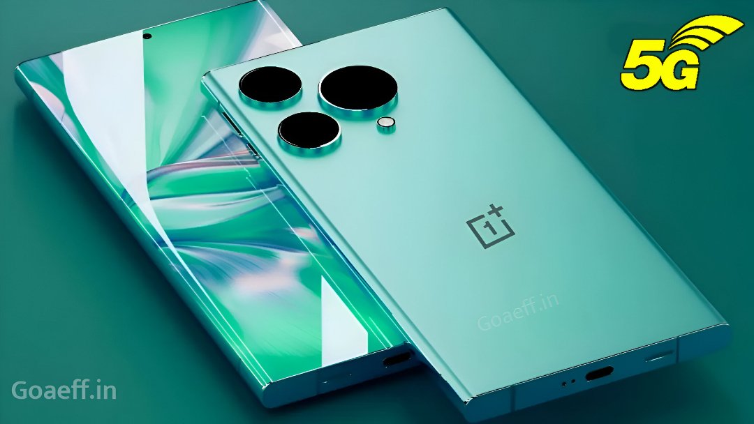 Oneplus 11 Pro
