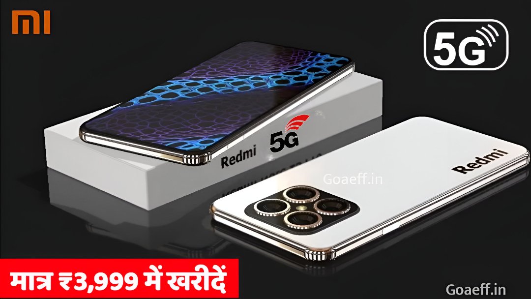 Redmi Note 77 Ultra