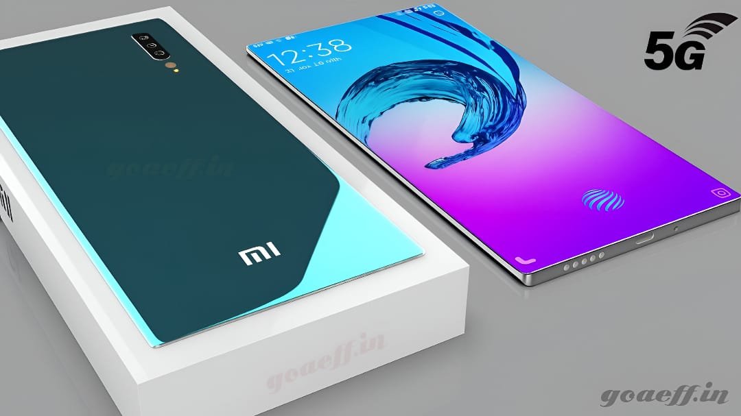 Redmi Best Camera Phone