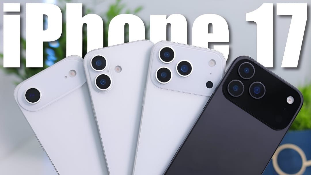 iphone 17 price in india us uk uae europe