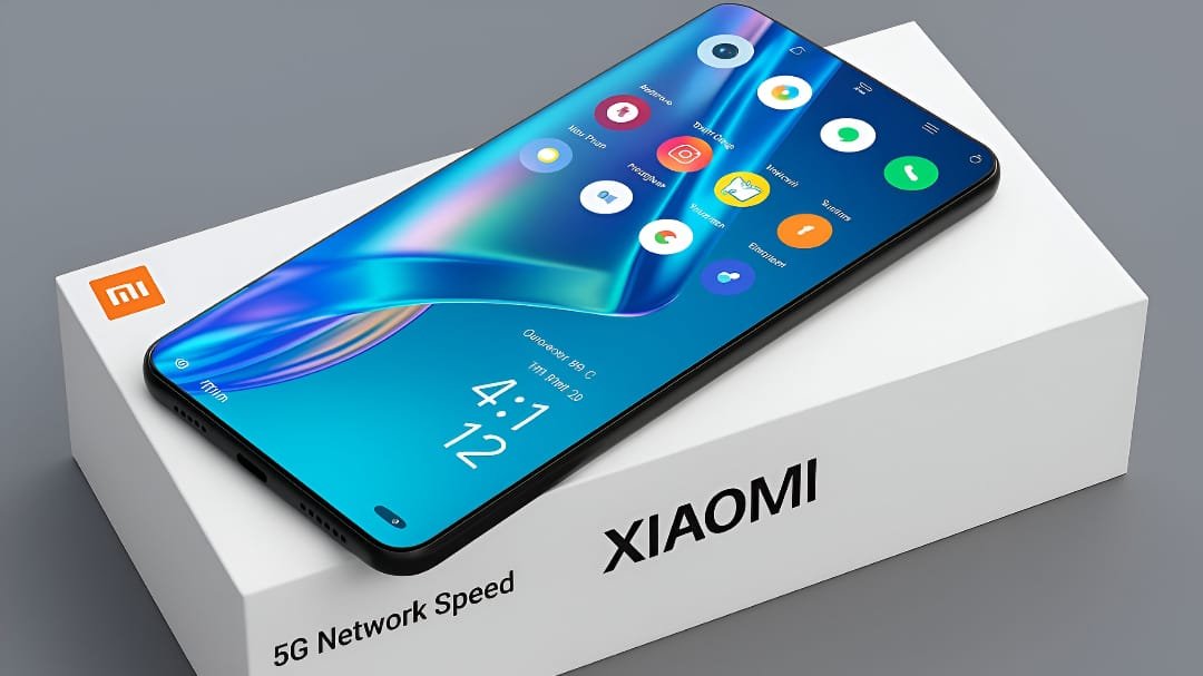 Redmi Note 14 SE