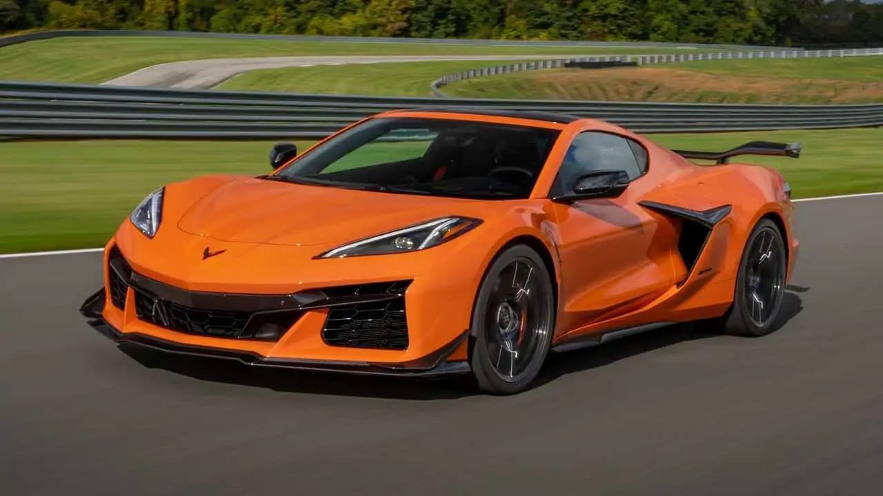 chevy corvette z06 discount deals usa