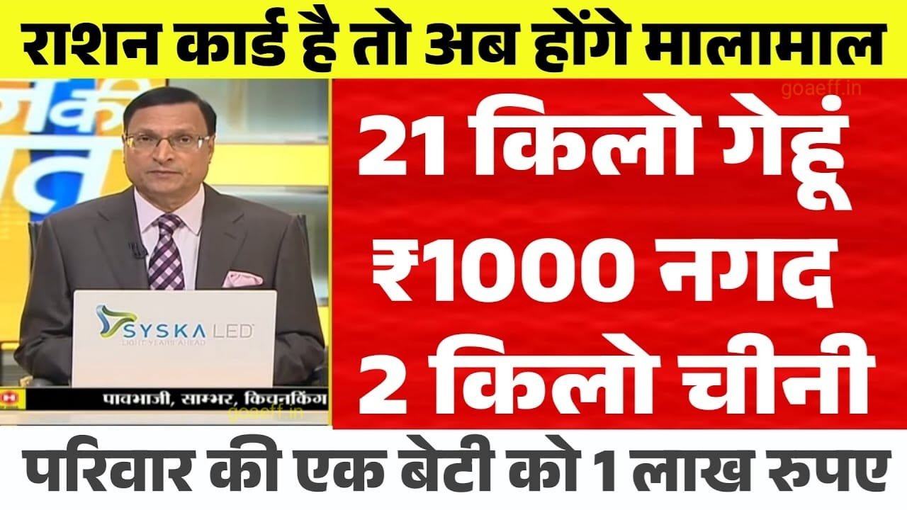kisan credit card yojana