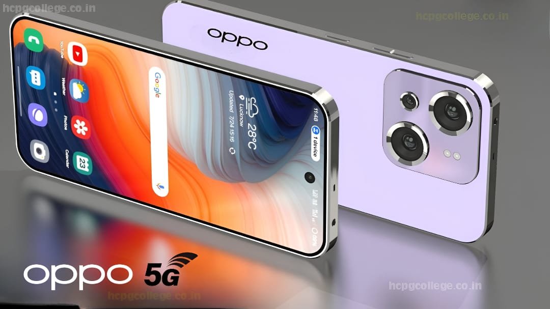 oppo k13 turbo pro full review